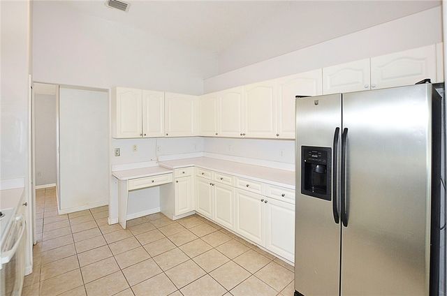 103 Justine Drive, Sebastian, FL 32958