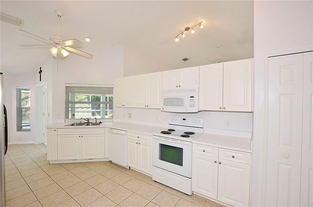 103 Justine Drive, Sebastian, FL 32958