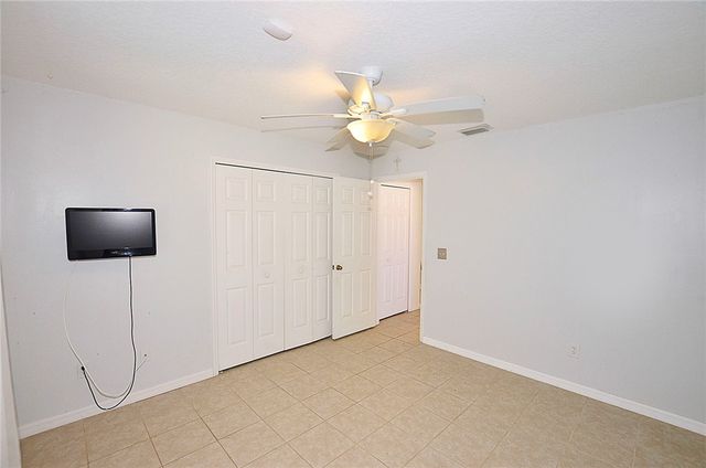 103 Justine Drive, Sebastian, FL 32958