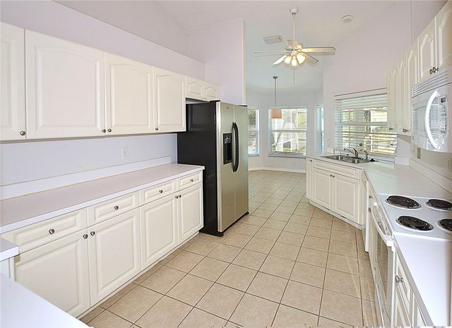 103 Justine Drive, Sebastian, FL 32958