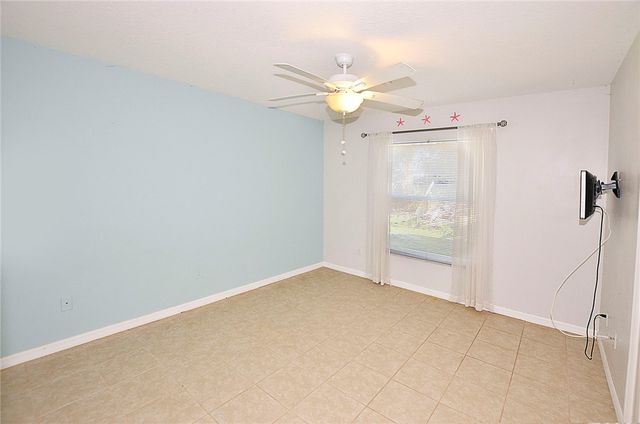 103 Justine Drive, Sebastian, FL 32958