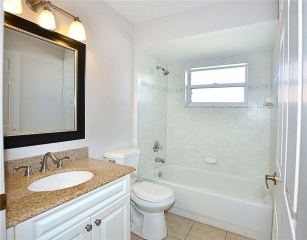 103 Justine Drive, Sebastian, FL 32958