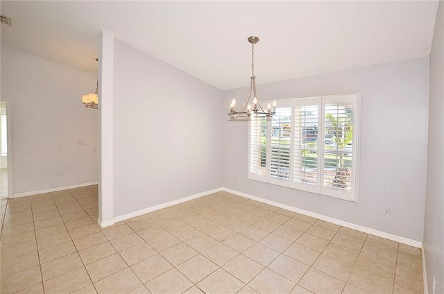 103 Justine Drive, Sebastian, FL 32958