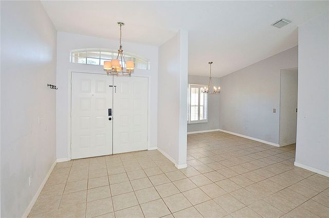 103 Justine Drive, Sebastian, FL 32958