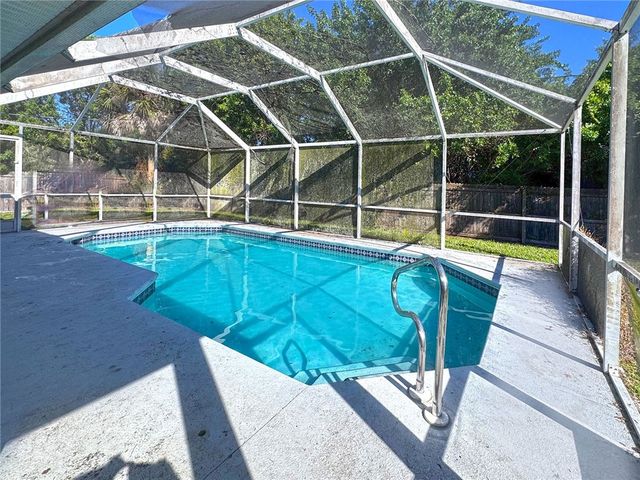 103 Justine Drive, Sebastian, FL 32958