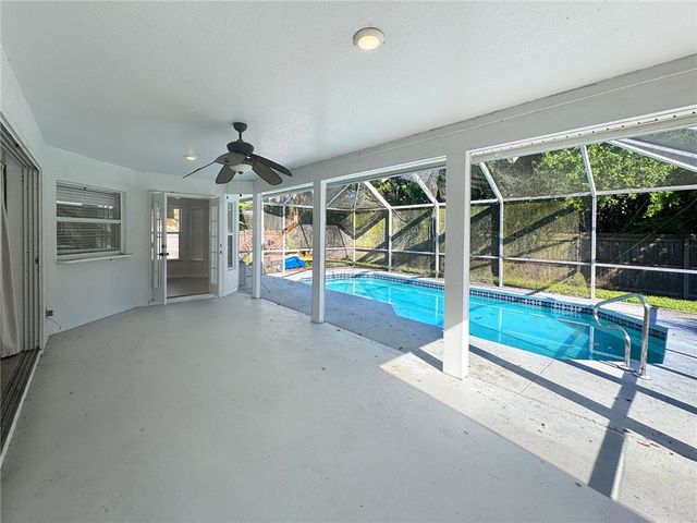 103 Justine Drive, Sebastian, FL 32958