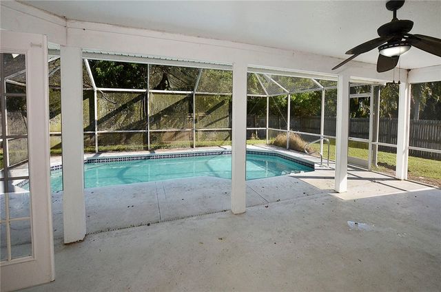 103 Justine Drive, Sebastian, FL 32958