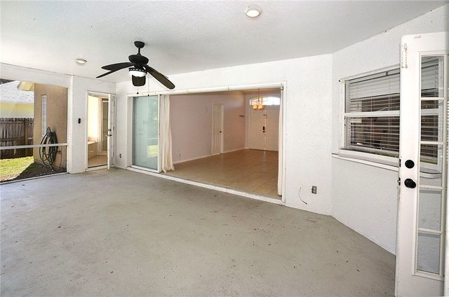 103 Justine Drive, Sebastian, FL 32958