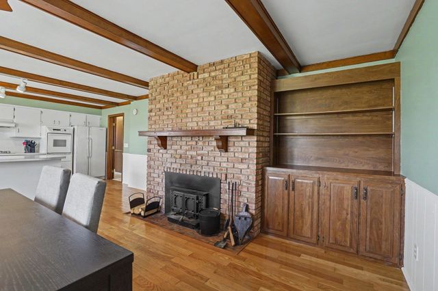 4925 W Freeland Rd Road, Saginaw, MI 48604