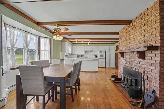 4925 W Freeland Rd Road, Saginaw, MI 48604