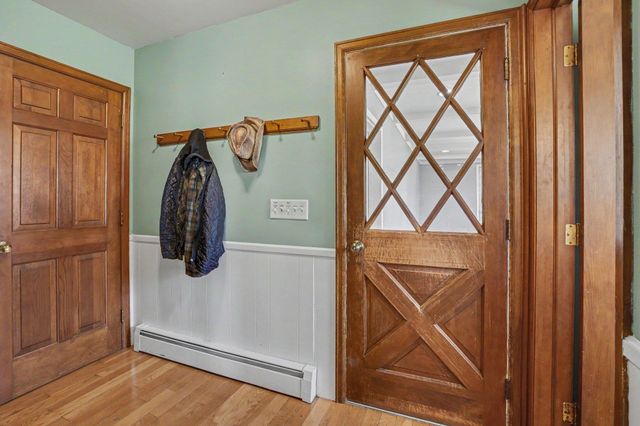 4925 W Freeland Rd Road, Saginaw, MI 48604