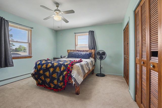 4925 W Freeland Rd Road, Saginaw, MI 48604