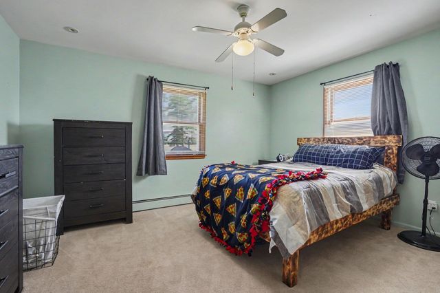 4925 W Freeland Rd Road, Saginaw, MI 48604