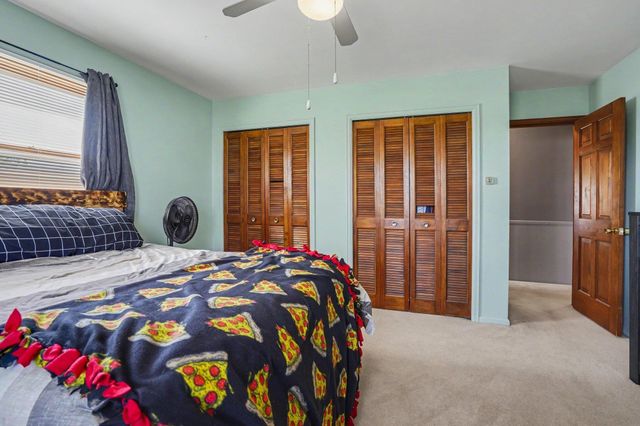 4925 W Freeland Rd Road, Saginaw, MI 48604