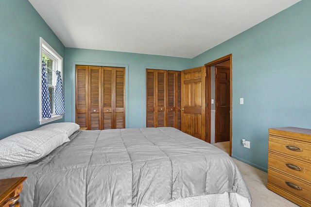 4925 W Freeland Rd Road, Saginaw, MI 48604