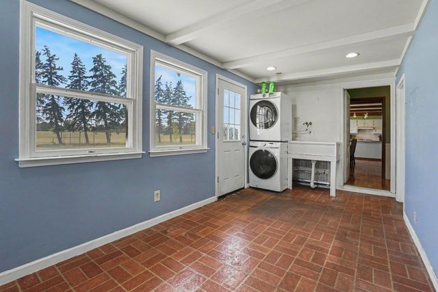 4925 W Freeland Rd Road, Saginaw, MI 48604