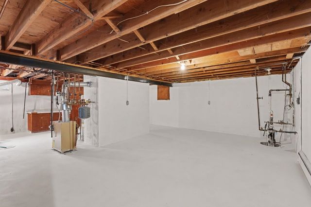 4925 W Freeland Rd Road, Saginaw, MI 48604