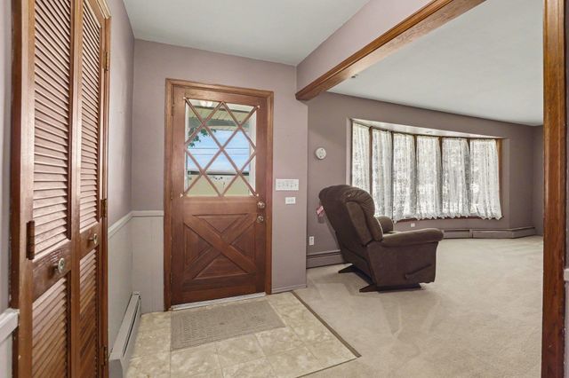 4925 W Freeland Rd Road, Saginaw, MI 48604