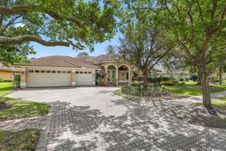 2554 SW Mayacoo Way, Palm City, FL 34990