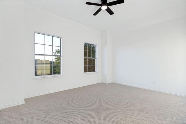 941 Sir Constantine Drive, Lewisville, TX 75056