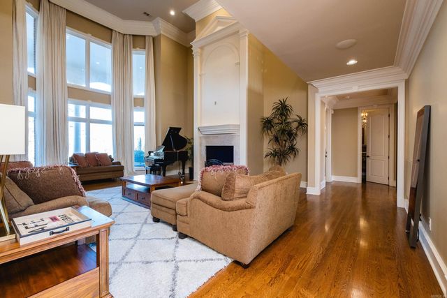 4 Waterview Court, Little Rock, AR 72223