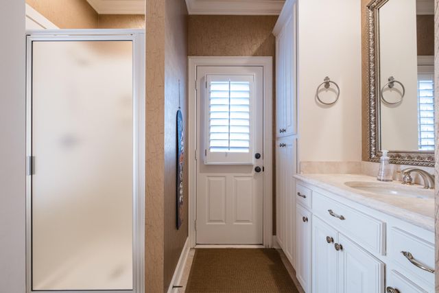 4 Waterview Court, Little Rock, AR 72223