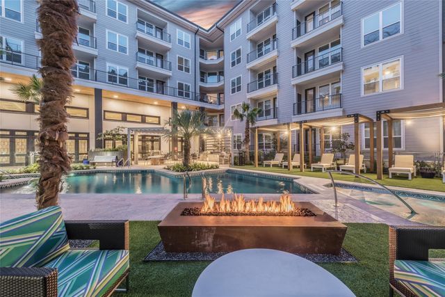 3100 Kramer Lane 338, Austin, TX 78758