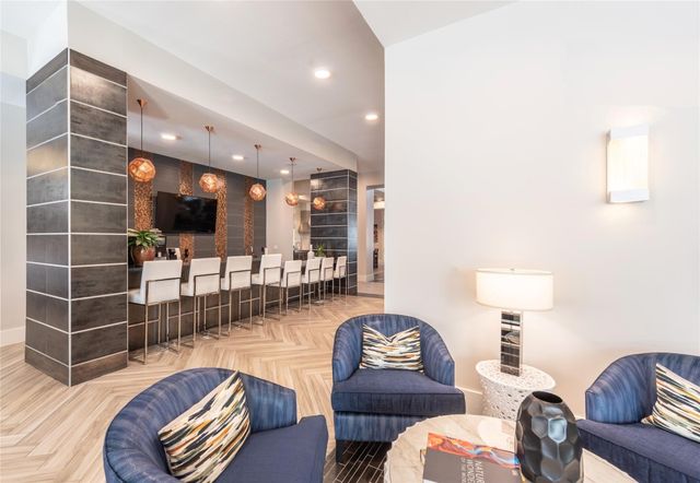 3100 Kramer Lane 338, Austin, TX 78758