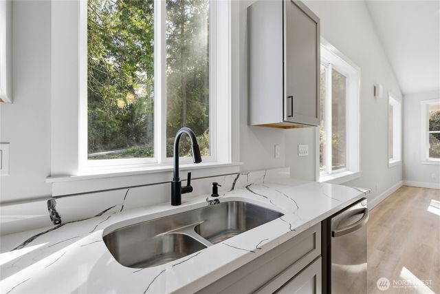 4511 Trail Crest Drive, Port Townsend, WA 98368