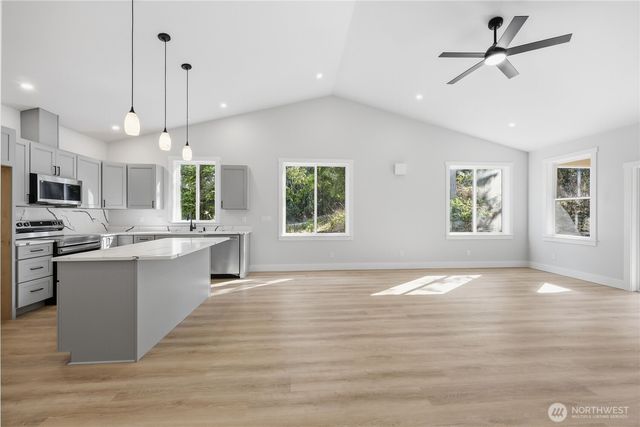 4511 Trail Crest Drive, Port Townsend, WA 98368