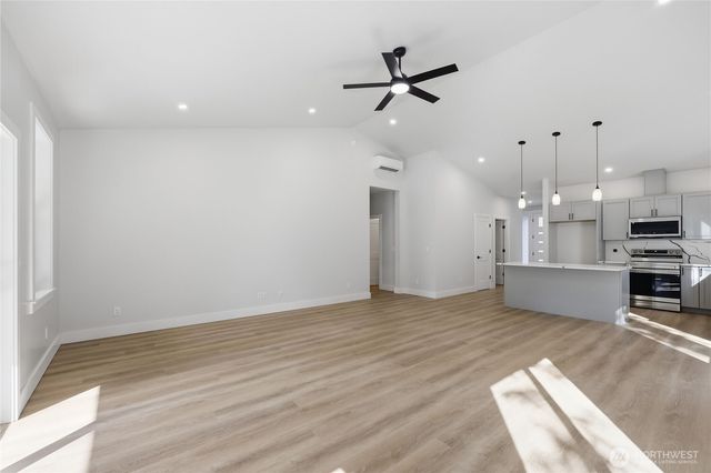 4511 Trail Crest Drive, Port Townsend, WA 98368