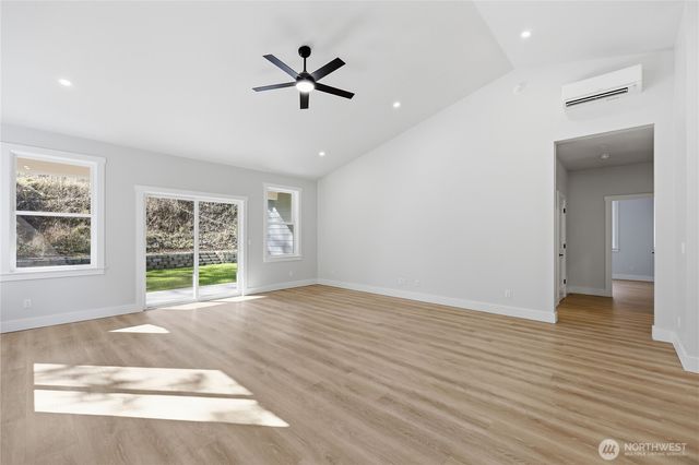 4511 Trail Crest Drive, Port Townsend, WA 98368