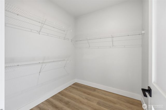 4511 Trail Crest Drive, Port Townsend, WA 98368