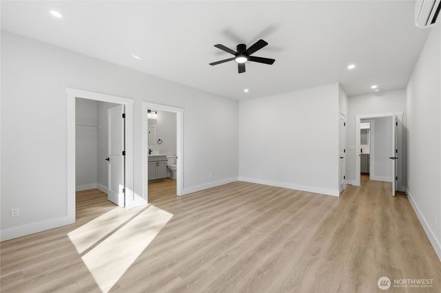 4511 Trail Crest Drive, Port Townsend, WA 98368