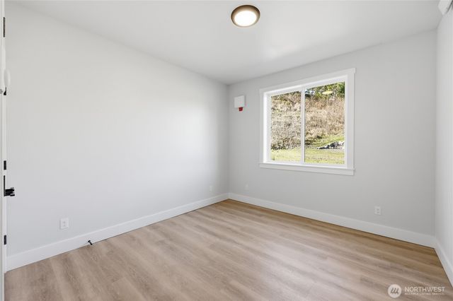 4511 Trail Crest Drive, Port Townsend, WA 98368