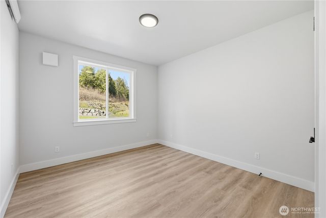 4511 Trail Crest Drive, Port Townsend, WA 98368