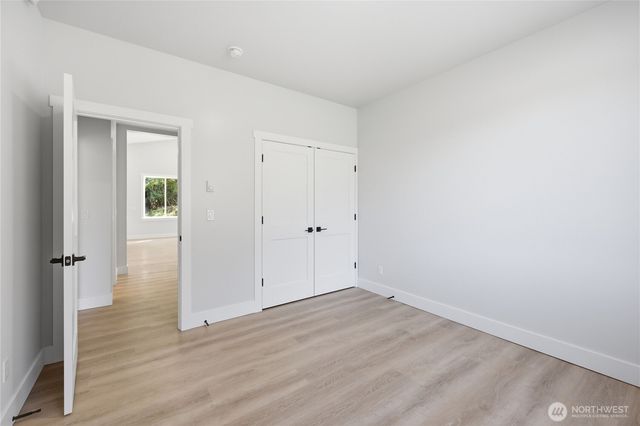 4511 Trail Crest Drive, Port Townsend, WA 98368