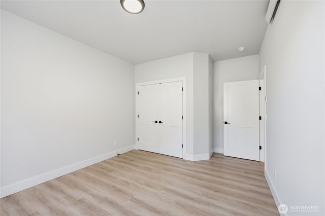 4511 Trail Crest Drive, Port Townsend, WA 98368