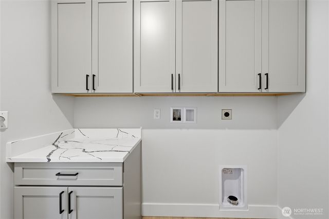 4511 Trail Crest Drive, Port Townsend, WA 98368