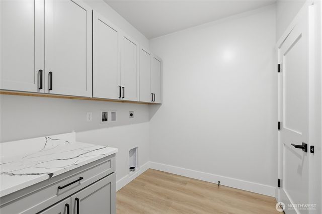 4511 Trail Crest Drive, Port Townsend, WA 98368