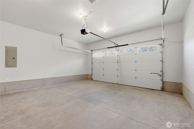 4511 Trail Crest Drive, Port Townsend, WA 98368