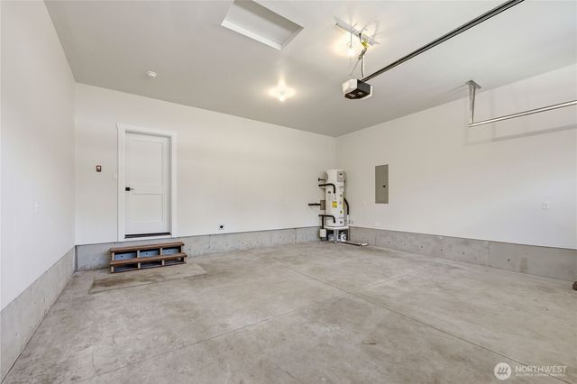 4511 Trail Crest Drive, Port Townsend, WA 98368