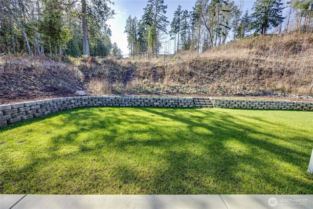 4511 Trail Crest Drive, Port Townsend, WA 98368