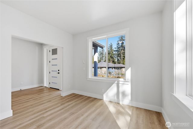 4511 Trail Crest Drive, Port Townsend, WA 98368