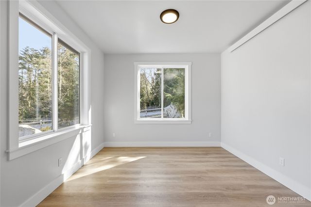 4511 Trail Crest Drive, Port Townsend, WA 98368