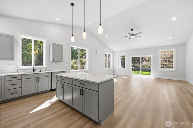 4511 Trail Crest Drive, Port Townsend, WA 98368