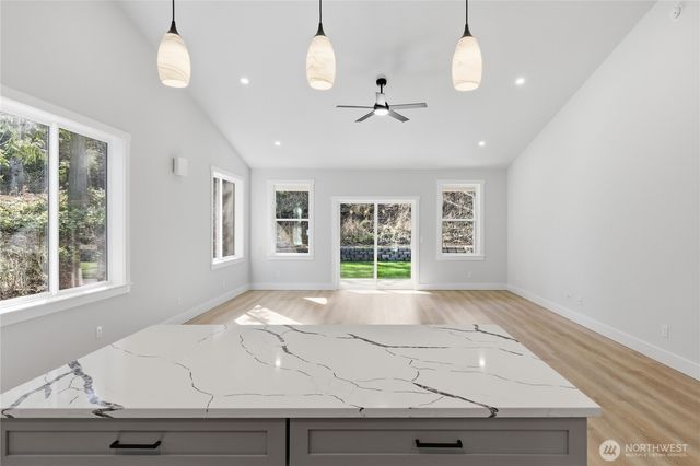 4511 Trail Crest Drive, Port Townsend, WA 98368