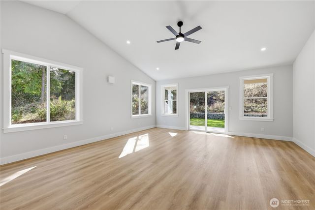 4511 Trail Crest Drive, Port Townsend, WA 98368