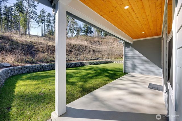 4511 Trail Crest Drive, Port Townsend, WA 98368