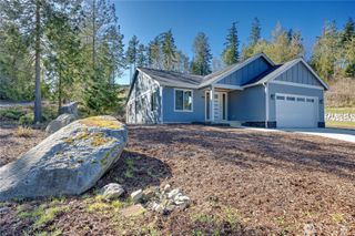 4511 Trail Crest Drive, Port Townsend, WA 98368
